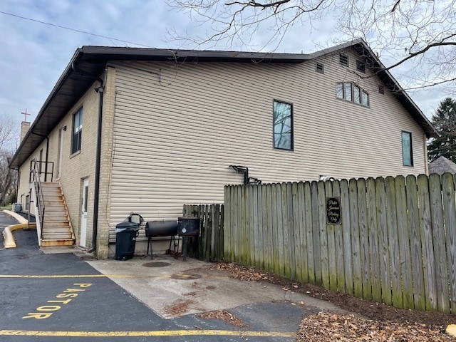 901 N Prospect Ave, Springfield, MO for sale - Building Photo - Image 3 of 74
