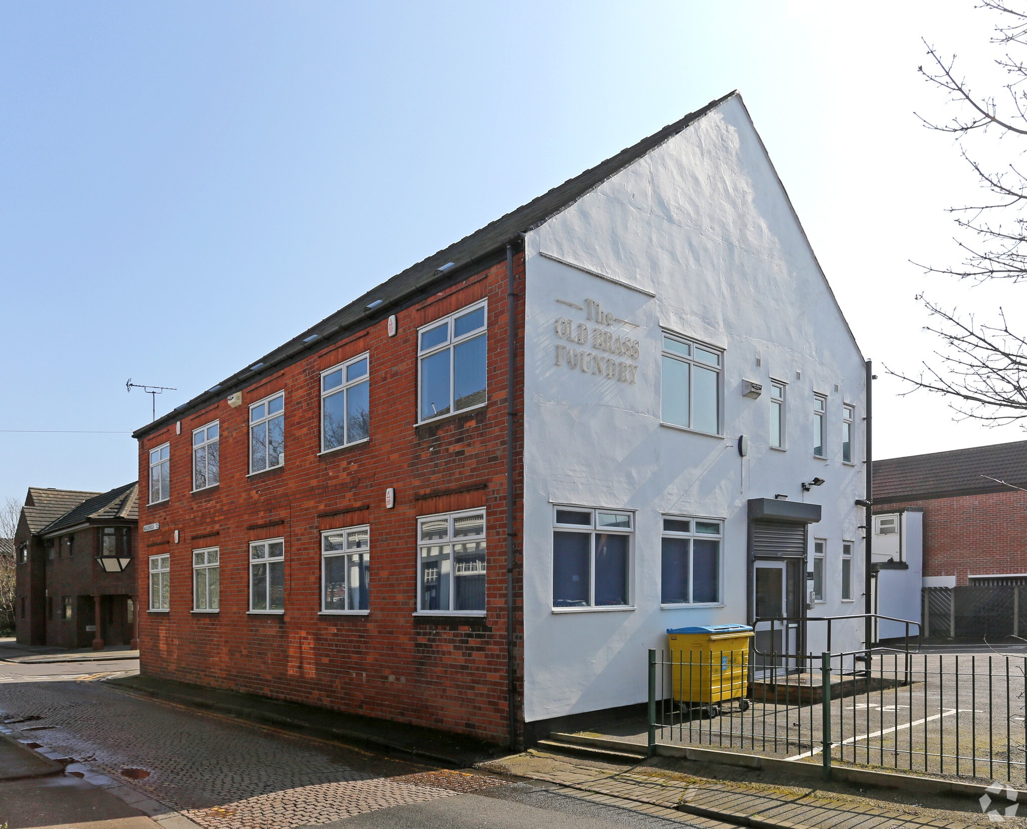 50 Marlborough Ter, Hull for sale Building Photo- Image 1 of 1