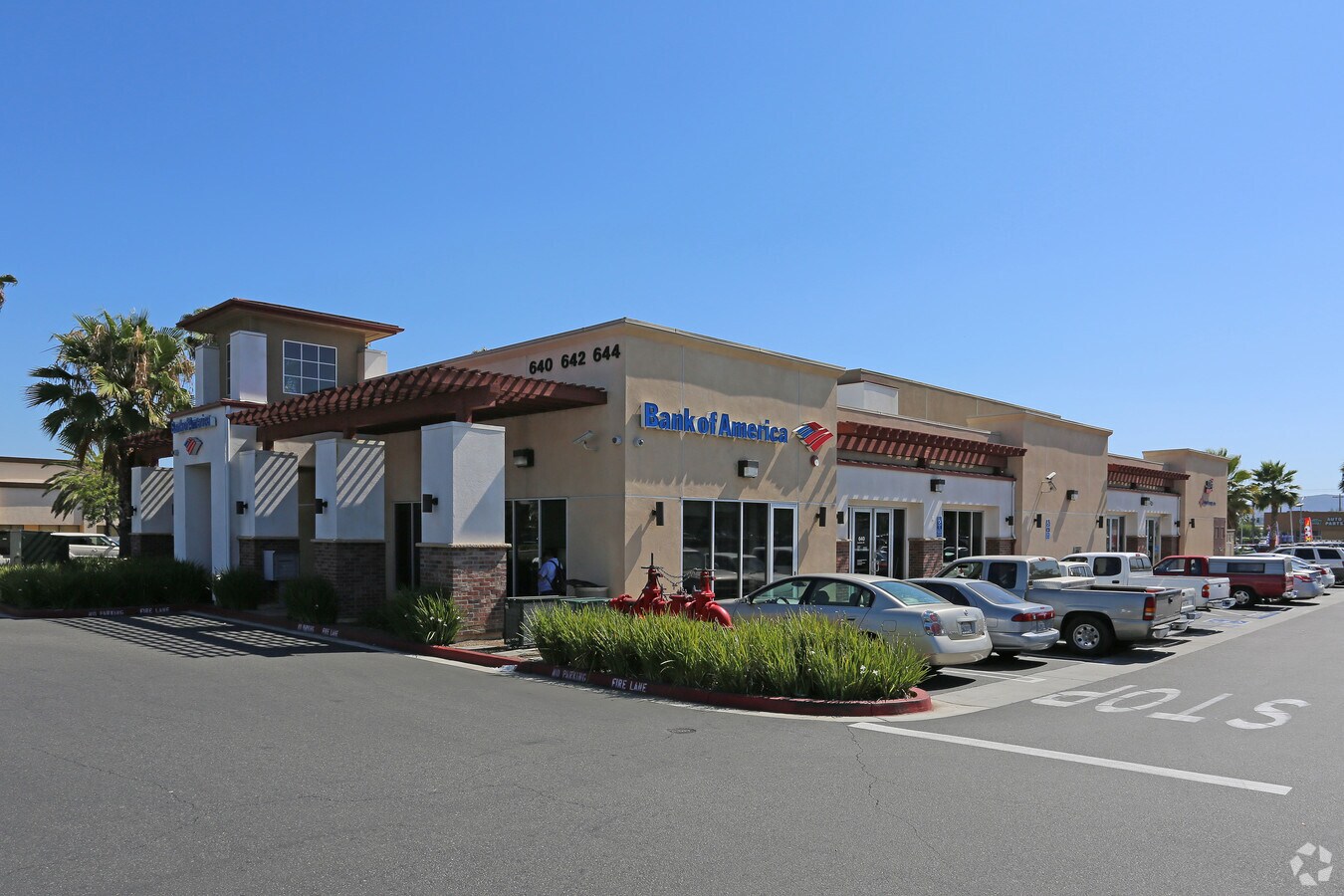 600644 W Mission Ave, Escondido, CA 92025