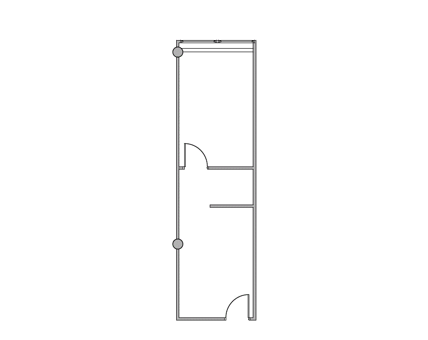 75 Executive Dr, Aurora, IL for lease Floor Plan- Image 1 of 1