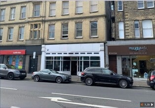 56 Church Rd, Hove for lease Building Photo- Image 1 of 5