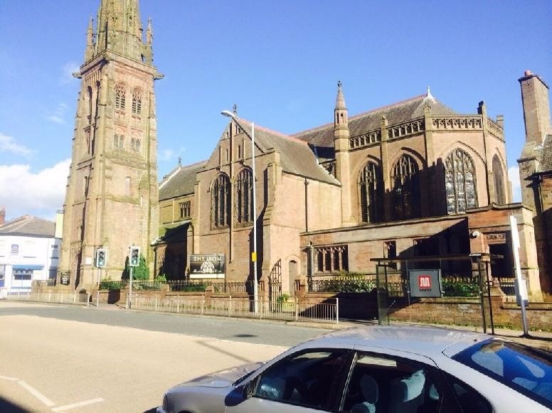 192 Blackburn Rd, Bolton for sale Primary Photo- Image 1 of 1