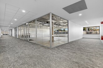 99 Pacific Hwy, Charlestown for lease Interior Photo- Image 2 of 4