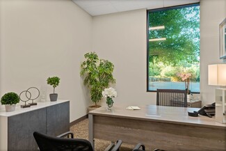 More details for 5170 Golden Foothill Pky, El Dorado Hills, CA - Coworking for Lease