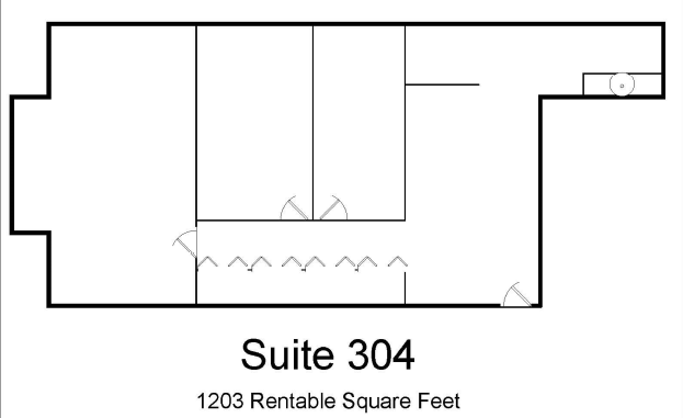 7475 Callaghan Rd, San Antonio, TX for lease Building Photo- Image 1 of 1