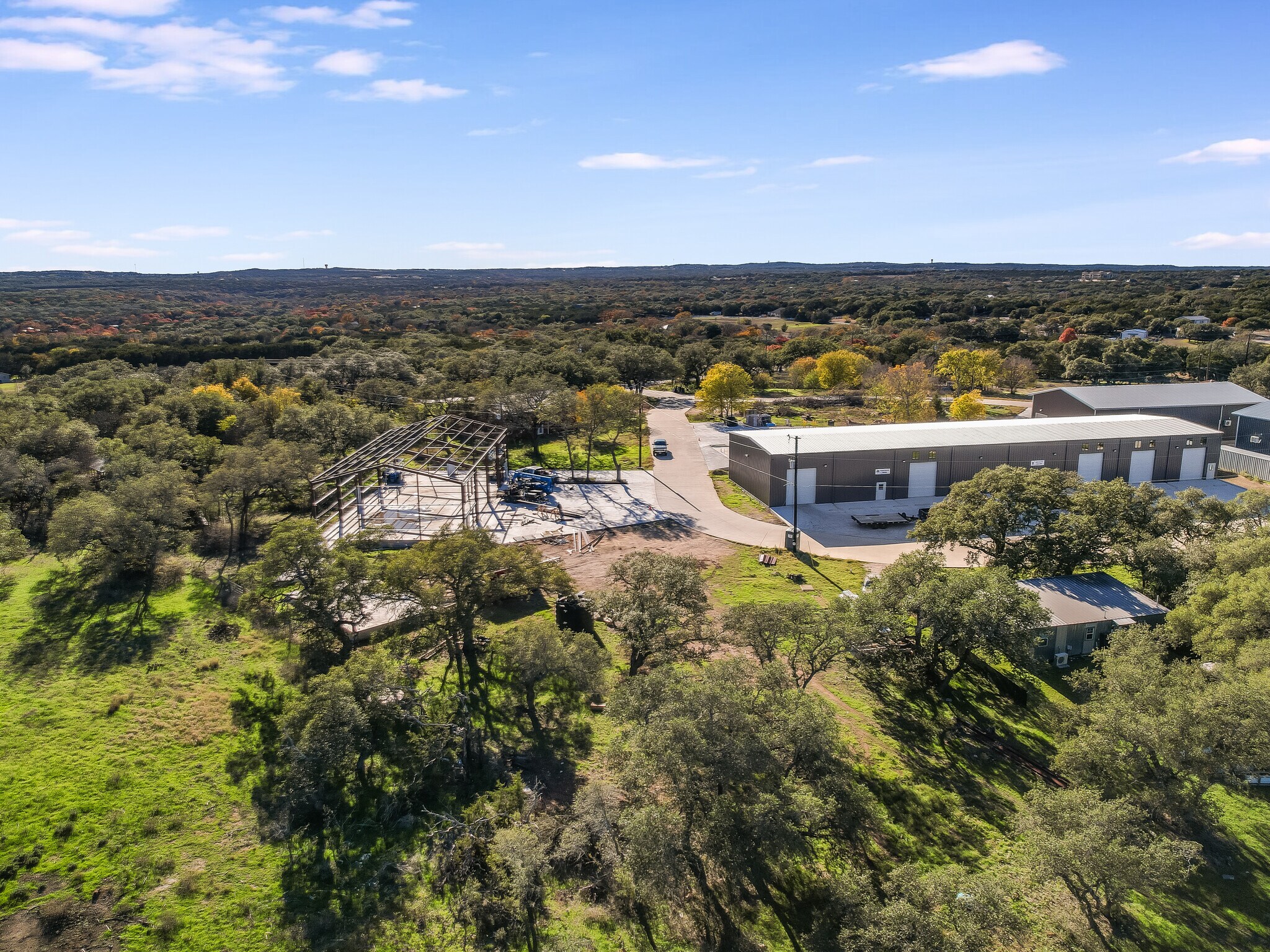 15210 Fitzhugh Rd, Austin, TX 78736 8