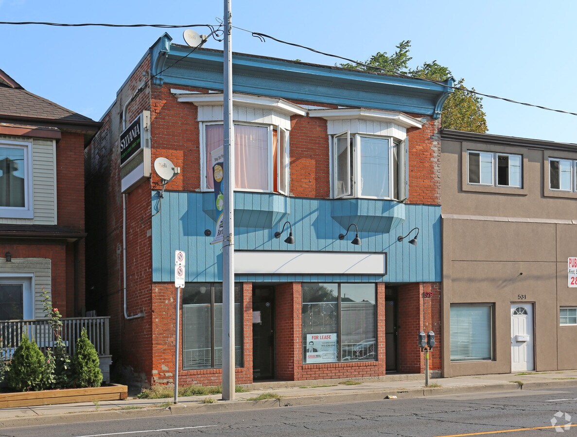 Primary Photo
