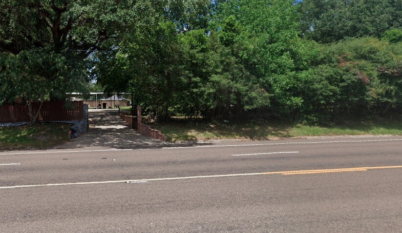 1636 US Highway 96 S, Silsbee, TX for sale - Other - Image 1 of 2