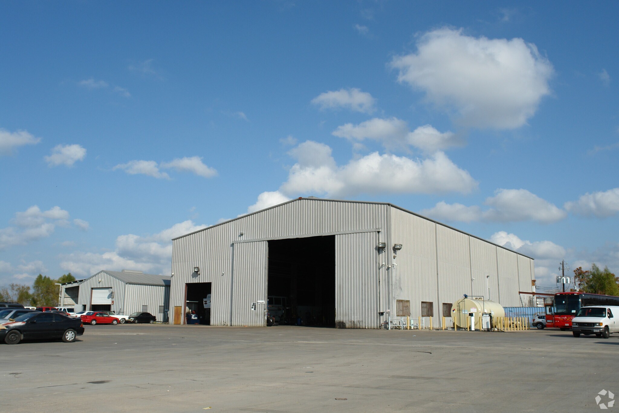 8601 Boone Rd, Houston, TX for sale Building Photo- Image 1 of 1