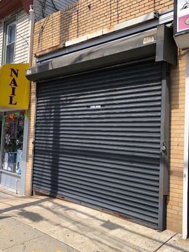 1755-1755A Victory Blvd, Staten Island, NY for lease - Building Photo - Image 3 of 4