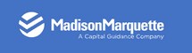 Madison Marquette