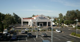 More details for 10075 E Via Linda, Scottsdale, AZ - Retail for Sale