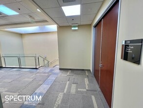 27433 Tourney Rd, Valencia, CA for lease Interior Photo- Image 2 of 12