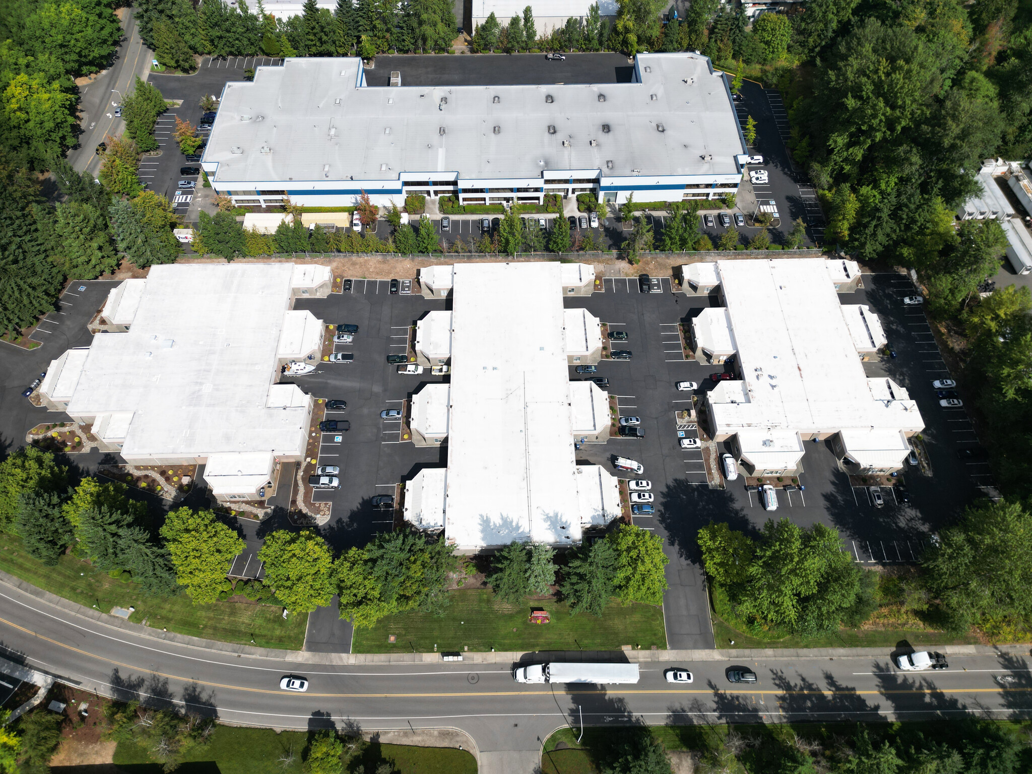 1112 S 344th St, Federal Way, WA for lease Building Photo- Image 1 of 6