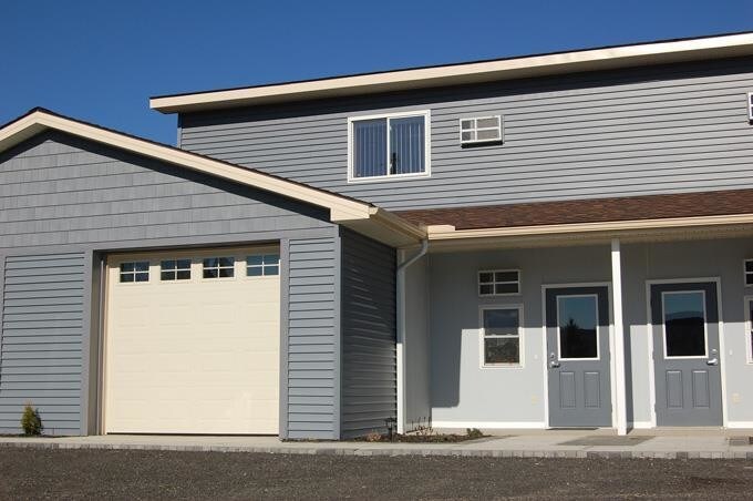 36 W State St, Sherburne, NY for sale Primary Photo- Image 1 of 1