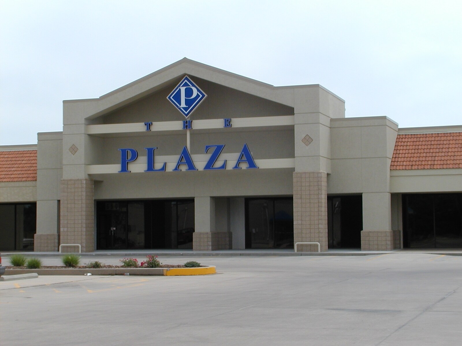 524-640 N Andover Rd, Andover, KS for sale Primary Photo- Image 1 of 1