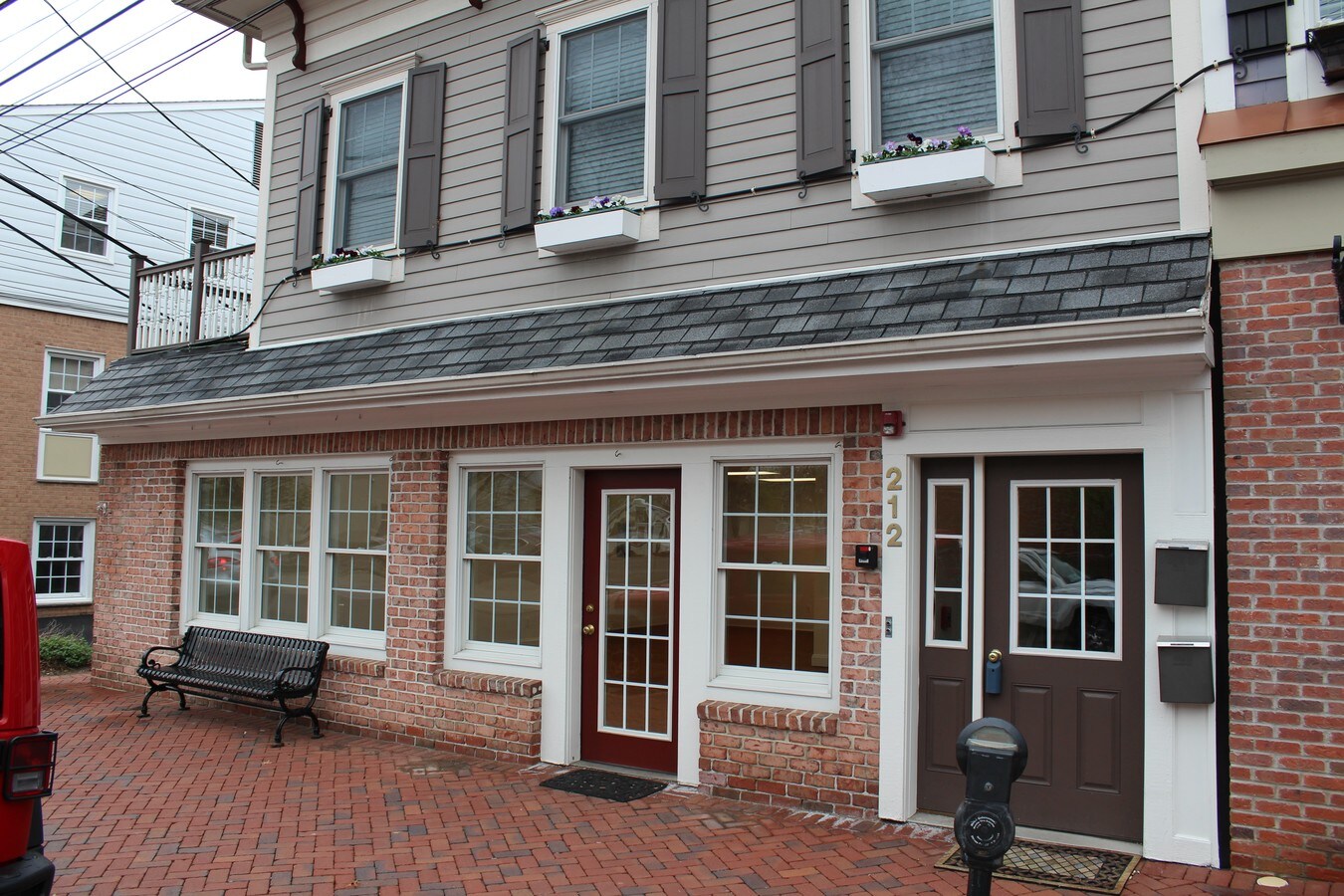 212 Lenox Ave, Westfield, NJ 07090