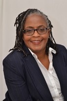 Janet Williams