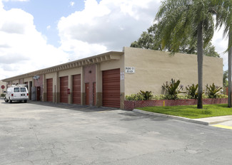 More details for 991 S State Road 7, Fort Lauderdale, FL - Retail, Industrial for Lease