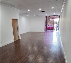 1740 Huntington Dr, Duarte, CA for lease Interior Photo- Image 1 of 7