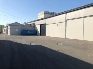 More details for Flex for Lease