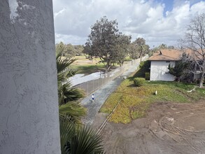 4045 Bonita Rd, Bonita, CA for lease Interior Photo- Image 1 of 7