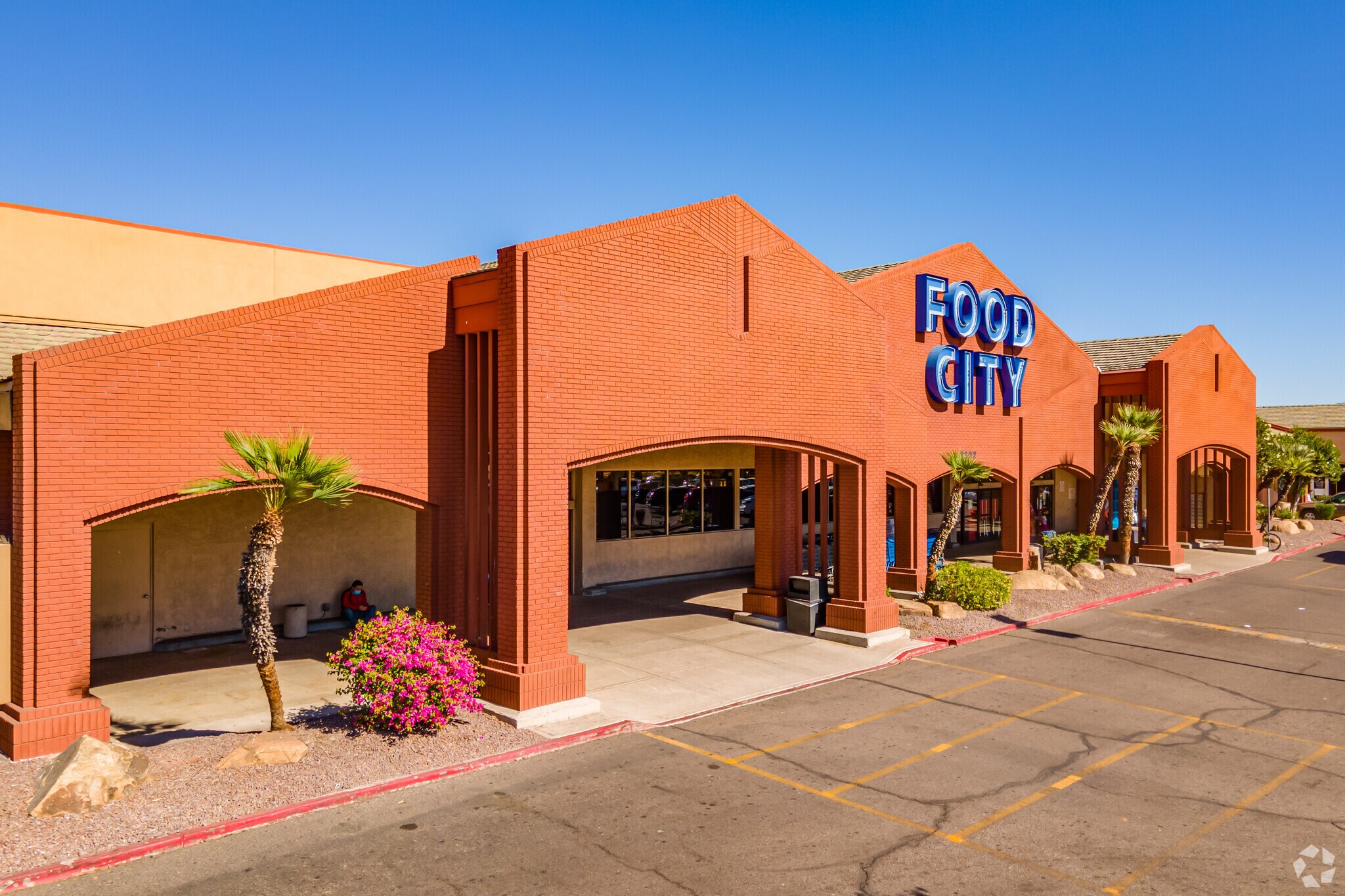 3202 E Greenway Rd, Phoenix, AZ for sale Primary Photo- Image 1 of 1