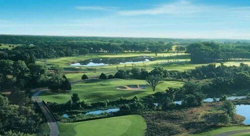 3500 FOXFIRE Ln, Grapevine, TX for sale - Other - Image 1 of 1