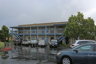 More details for 4883 Ronson Ct, San Diego, CA - Office for Lease