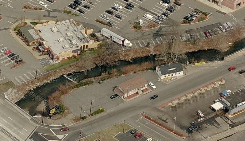 75-77 Andrews Dr, Woodland Park, NJ for sale Primary Photo- Image 1 of 1