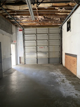 More details for 2737 Rhoda Loop, Myrtle Beach, SC - Industrial for Lease