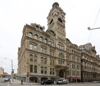 More details for 225 E Michigan St, Milwaukee, WI - Office for Lease