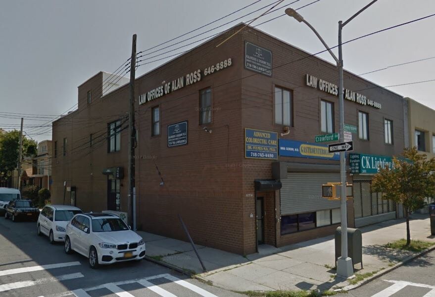 2647 Coney Island Ave, Brooklyn, NY for sale Other- Image 1 of 1