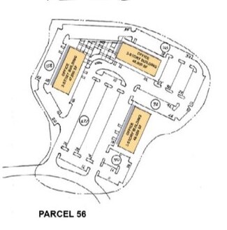 More details for Parcel 56 - 11.02 AC, Folsom, CA - Land for Sale