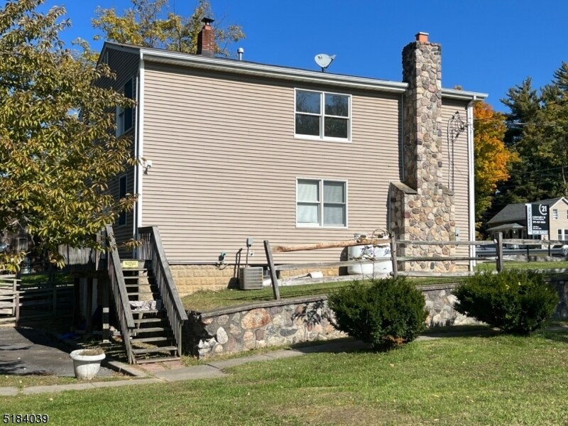 601 Rt23, Franklin, NJ 07416 Office for Sale