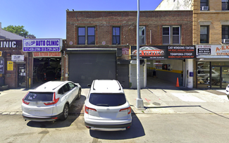 More details for 1786 Coney Island Ave, Brooklyn, NY - Office, Office/Retail for Lease