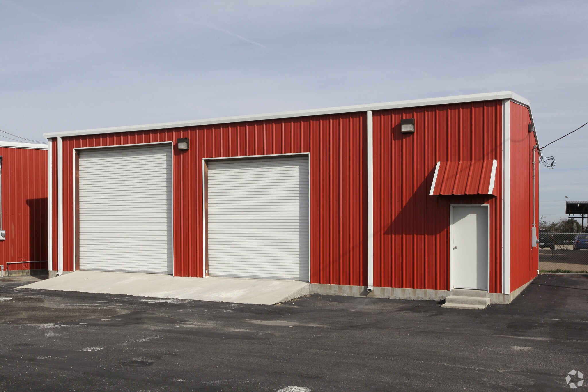 Storage Shed Kyle Tx Dandk Organizer