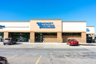 2728 N 108th St, Omaha, NE for lease Interior Photo- Image 1 of 30