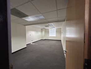 NEC Stone and Pennington, Tucson, AZ for lease Interior Photo- Image 2 of 3