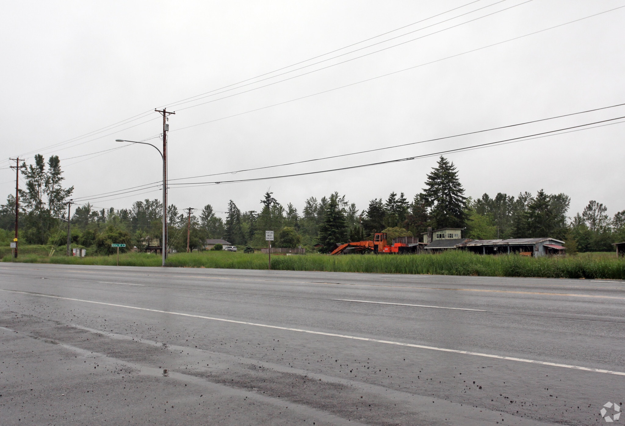 23108 Meridian Ave W, Graham, WA for sale Building Photo- Image 1 of 3
