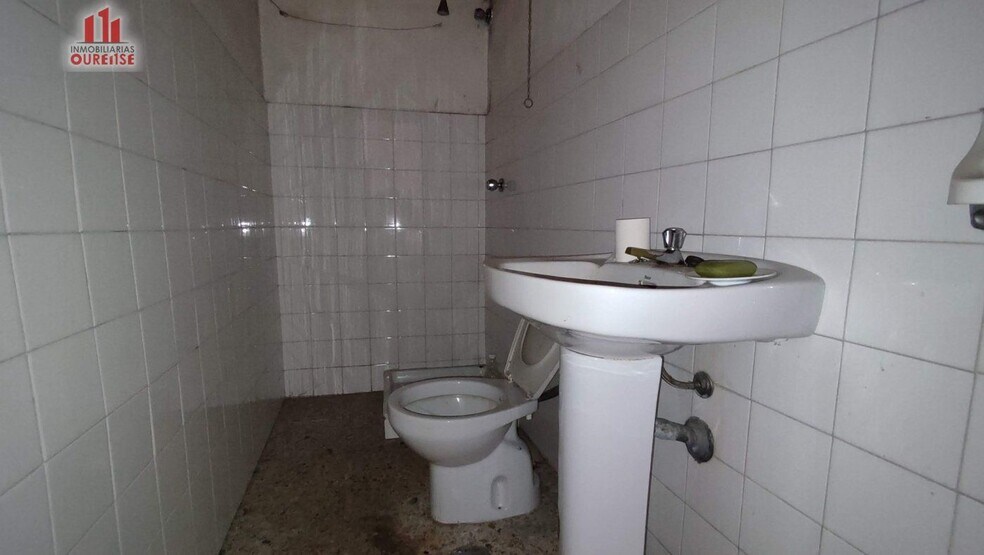 Rúa Do Bierzo, 1, Ourense, Orense for lease - Interior Photo - Image 3 of 6