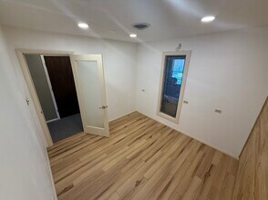 5 Doctors Park, Asheville, NC for lease Interior Photo- Image 1 of 4