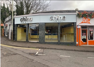 More details for 2-18 St. Leonards Bridge, Perth - Retail for Lease