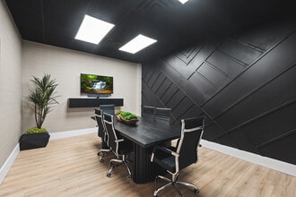 43000 W 9 Mile Rd, Novi, MI for lease Interior Photo- Image 2 of 9
