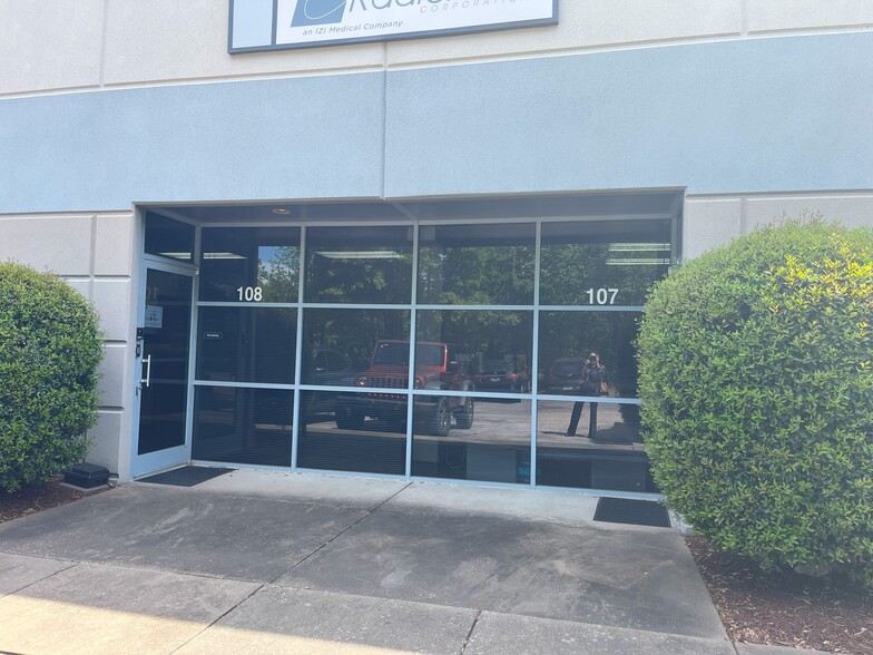 3150 Stage Post Dr, Memphis, TN for lease - Building Photo - Image 1 of 14