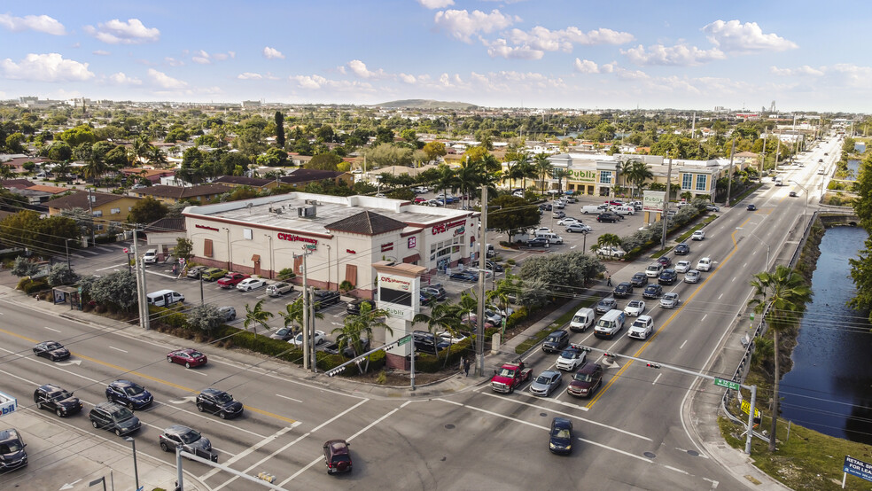 1200 W 68th St, Hialeah, FL for sale - Building Photo - Image 1 of 1