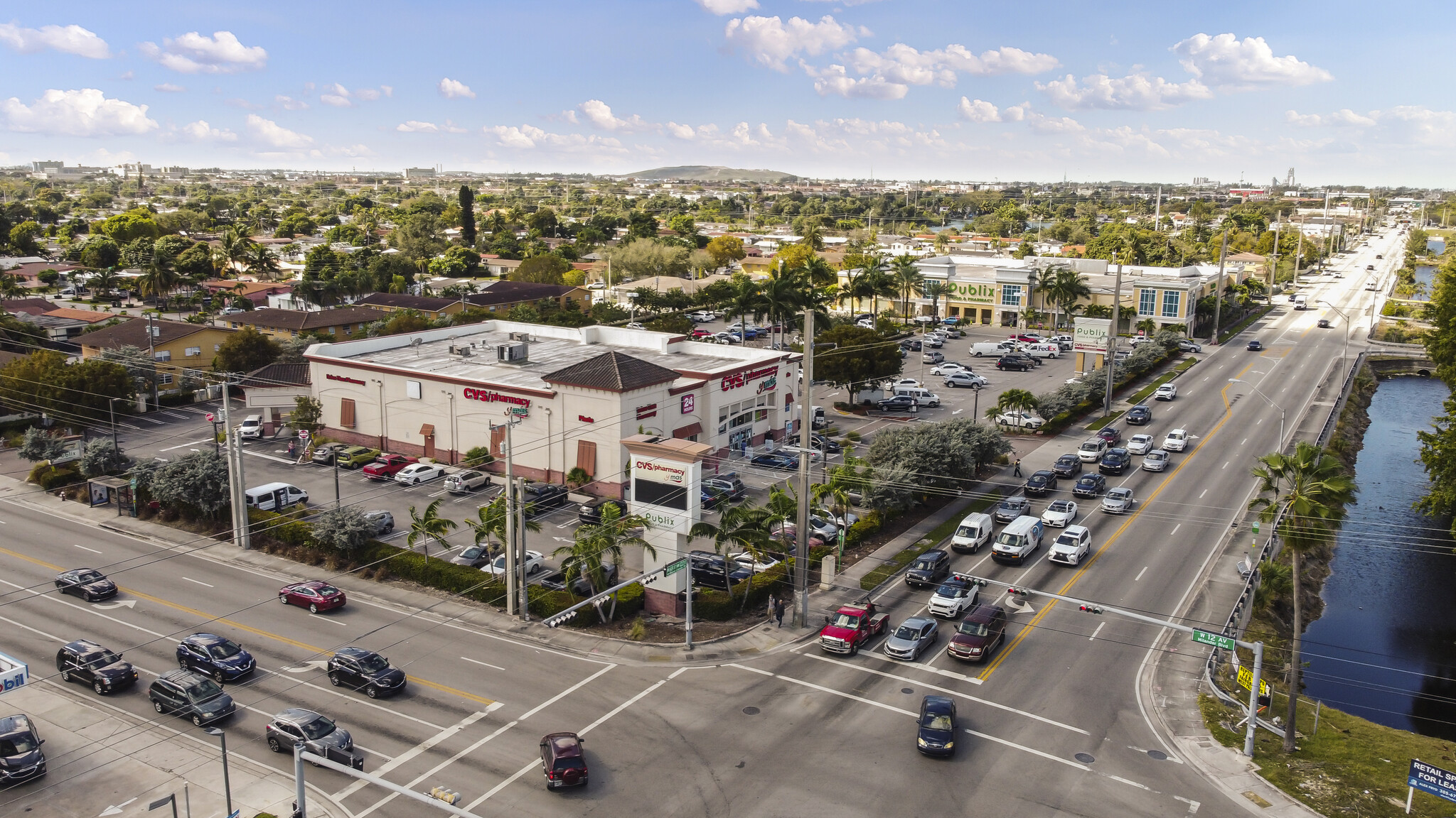 1200 W 68th St, Hialeah, FL for sale Building Photo- Image 1 of 1