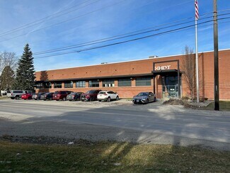 More details for 6811 E Mission Ave, Spokane, WA - Industrial for Sale