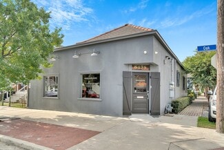 More details for 8438 Oak St, New Orleans, LA - Office for Lease