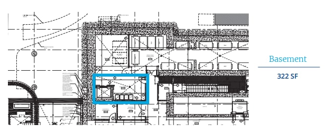 201 Yonge St, Toronto, ON for lease - Building Photo - Image 2 of 2
